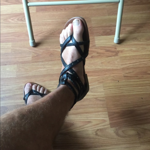 Not forsale - Picture 1 of 1